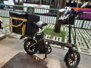 (Category: ) located in . Submitted by spidistri (Listing ID 1124470791, Image 1). Description: .