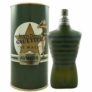 Jean paul le male aviator deals