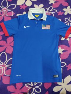 (Category: ) located in . Submitted by muhammad_adib (Listing ID 1124416642, Image 1). Description: .