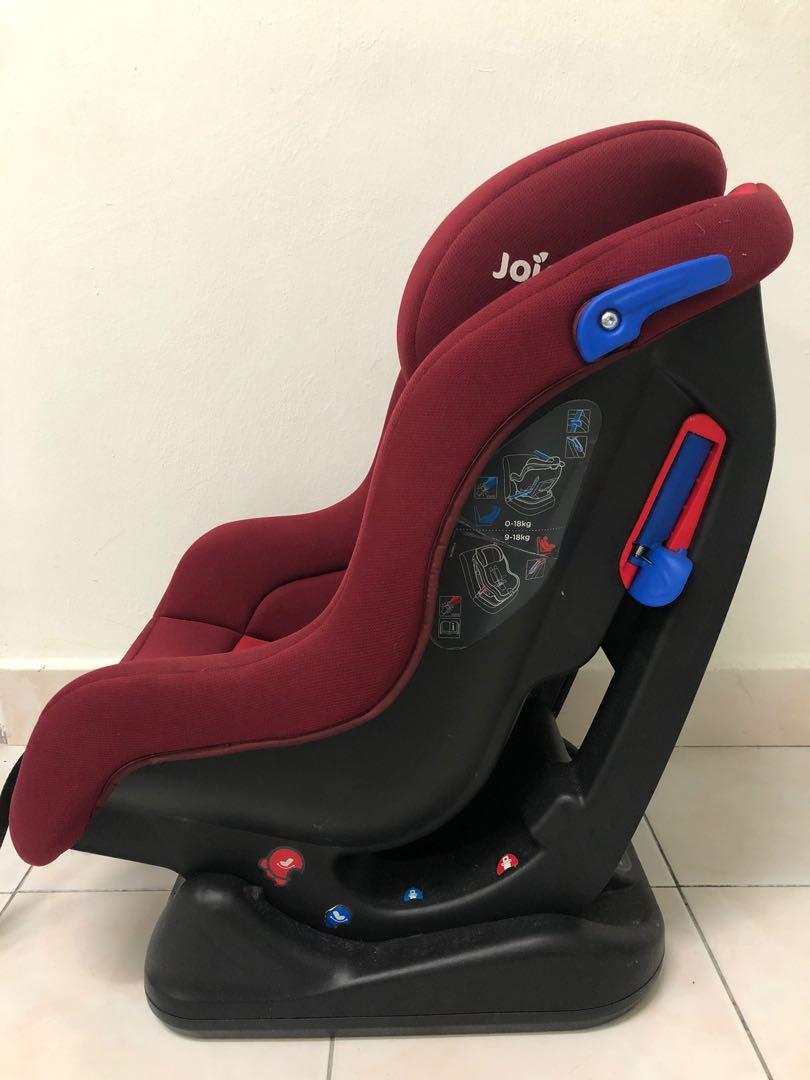 Siège auto steadi moonlight store