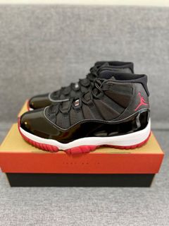 jordan 11 olx