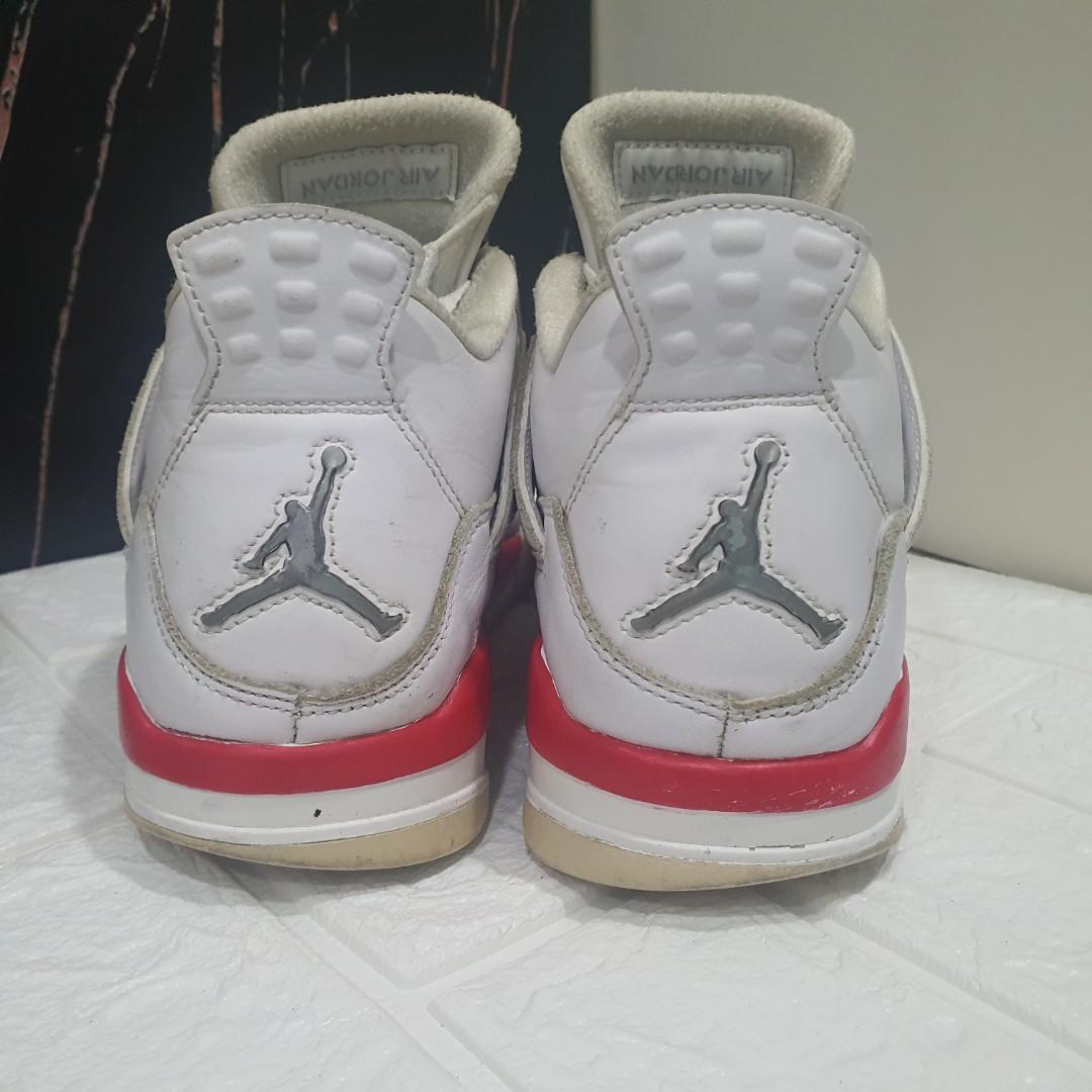 Custom pure money 4s online