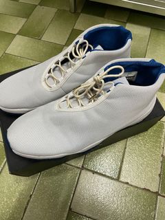 （分類：）位於 。 由 yxl11 提交（商品編號 1124474432，圖片 1）。簡介： 。