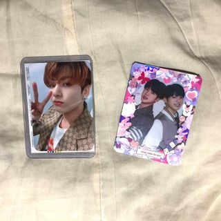 (Category: ) located in . Submitted by jessickatan (Listing ID 1124364122, Image 1). Description: .