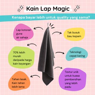 (Category: ) located in . Submitted by cikudee (Listing ID 1124357756, Image 1). Description: .