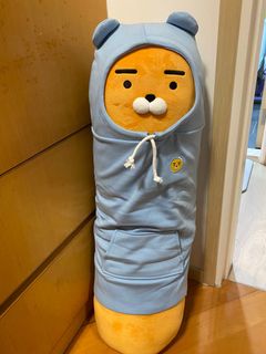 （分類：）位於 。 由 lamlam2013 提交（商品編號 1124435893，圖片 1）。簡介： 。