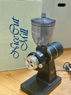 （分類：）位於 。 由 seanip 提交（商品編號 1124424886，圖片 1）。簡介： 。