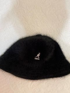 （分類：）位於 。 由 lehsie 提交（商品編號 1124396396，圖片 1）。簡介： 。