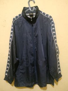 (Kategori: ) berada di . Dikirim oleh Jualaj (ID iklan 1124482437, Gambar 1). Deskripsi: .