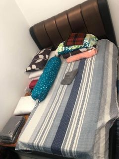 (Category: ) located in . Submitted by ayahmuck (Listing ID 1124402816, Image 1). Description: .