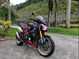 (Category: ) located in . Submitted by jan5zal (Listing ID 1124398200, Image 1). Description: .