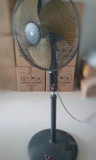 (Category: ) located in . Submitted by hock.l.ng (Listing ID 1124362591, Image 1). Description: .