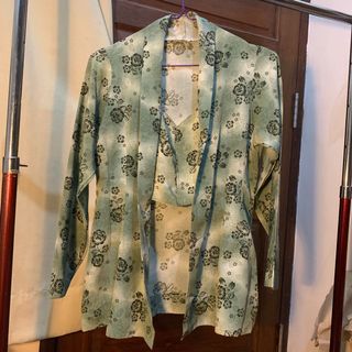 (Kategori: ) berada di . Dikirim oleh dashingpreloved (ID iklan 1124483093, Gambar 1). Deskripsi: .