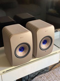 （分類：）位於 。 由 tigerzz 提交（商品編號 1124385992，圖片 1）。簡介： 。