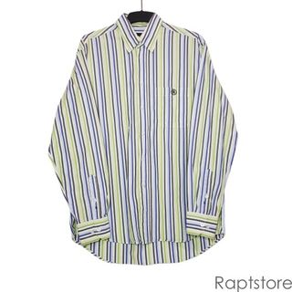 (Kategori: ) berada di . Dikirim oleh raptstore (ID iklan 1051820242, Gambar 1). Deskripsi: .
