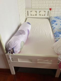 (Category: ) located in . Submitted by mvds (Listing ID 1124369207, Image 1). Description: .