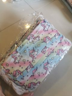 (Category: ) located in . Submitted by shopwithnat (Listing ID 1124417239, Image 1). Description: .