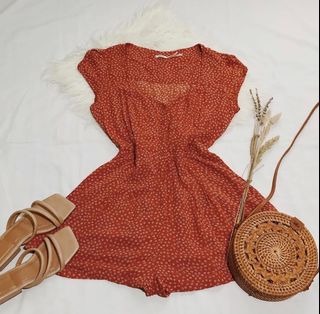 (Category: ) located in . Submitted by shopcami (Listing ID 1124377743, Image 1). Description: .