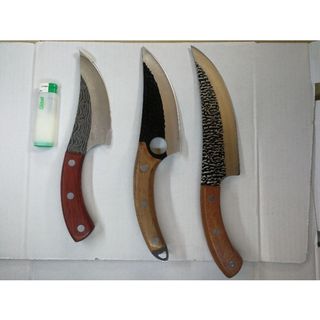 (Category: ) located in . Submitted by senangsaje (Listing ID 1124434065, Image 1). Description: .