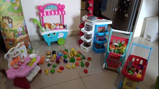 (Kategori: ) berada di . Dikirim oleh benbdg (ID iklan 1124430885, Gambar 1). Deskripsi: .