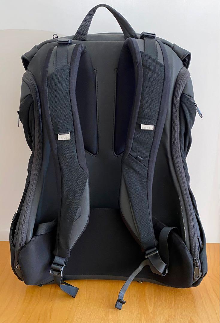 Koala gear hotsell joey backpack