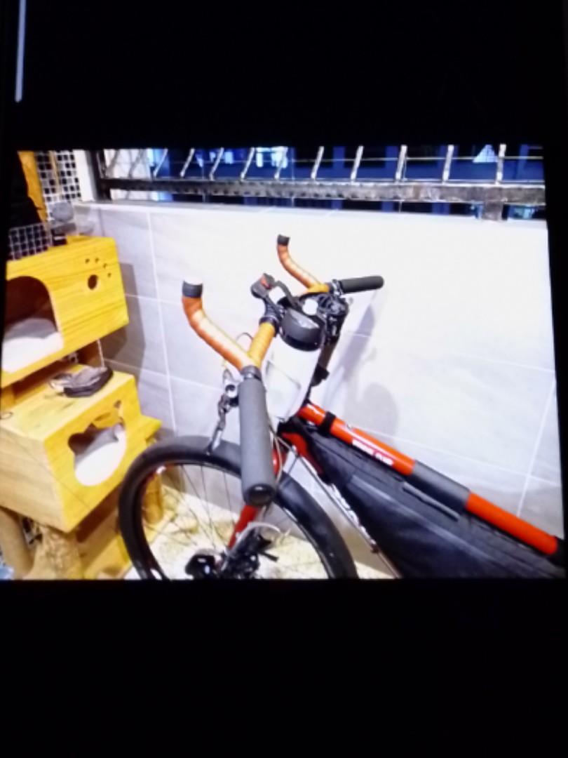 koga denham bar buy