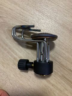 （分類：）位於 。 由 kpy000 提交（商品編號 1124473395，圖片 1）。簡介： 。