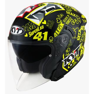 (Category: ) located in . Submitted by houseofhelmets (Listing ID 1124331875, Image 1). Description: .