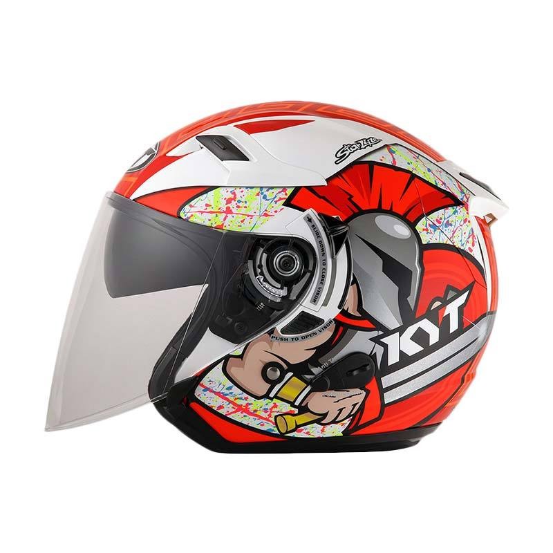 Kyt venom shop