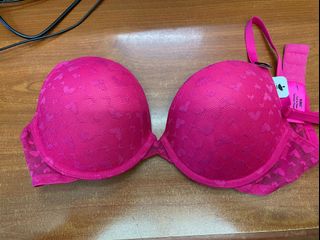 (Category: ) located in . Submitted by thiksazh (Listing ID 1124375253, Image 1). Description: .