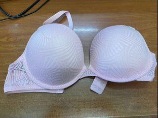 (Category: ) located in . Submitted by thiksazh (Listing ID 1124376024, Image 1). Description: .