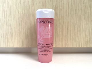 （分類：）位於 。 由 sososo08 提交（商品編號 1124361388，圖片 1）。簡介： 。