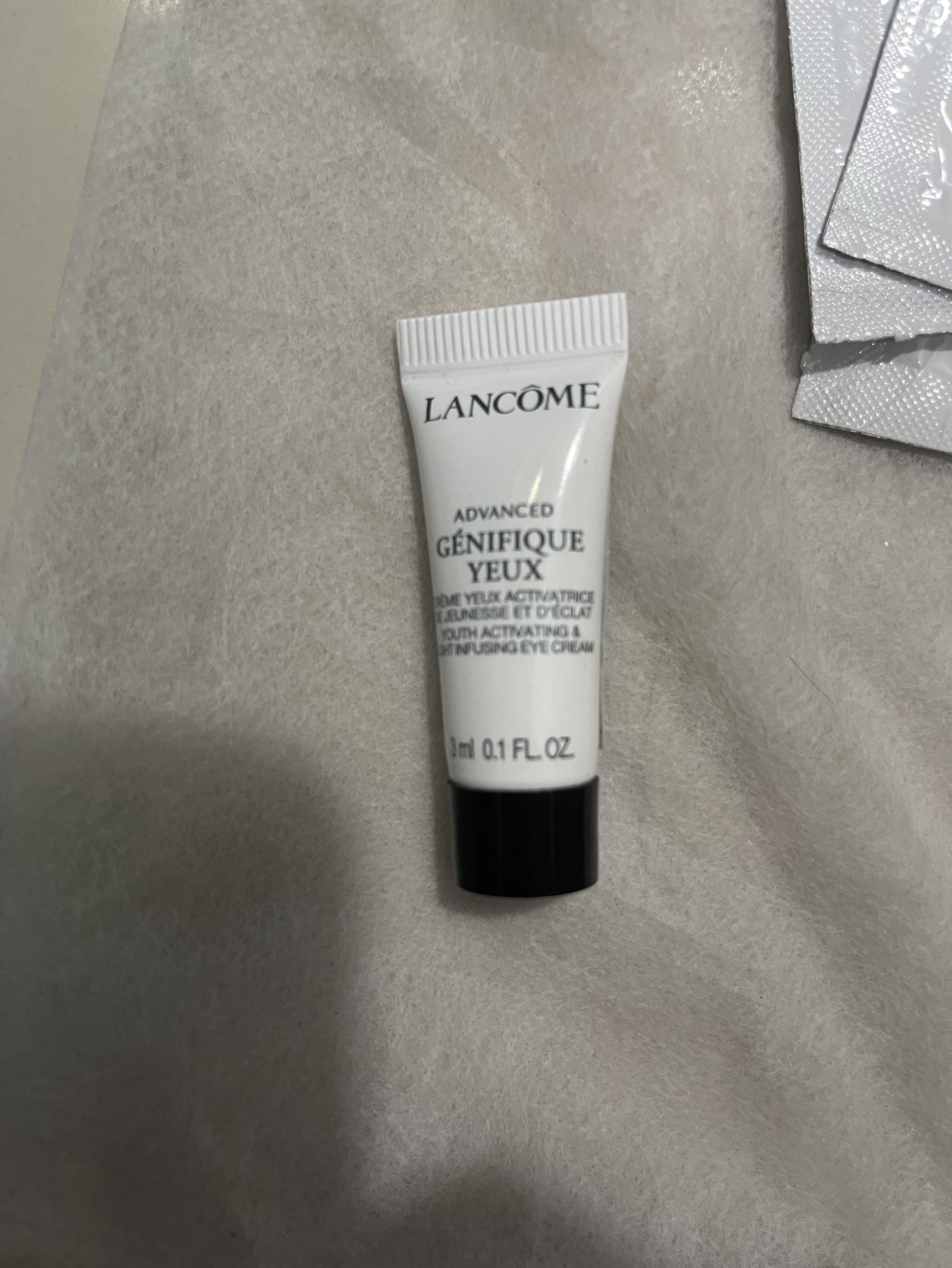 youth activating eye cream, Beauty & Personal Care, Face, Face