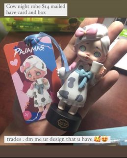(Category: ) located in . Submitted by kacyjay (Listing ID 1124423499, Image 1). Description: .