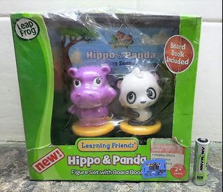 (Category: ) located in . Submitted by charliebrown_olx (Listing ID 1124481875, Image 1). Description: .