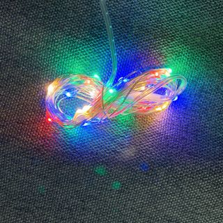 (Category: ) located in . Submitted by thenecessaries (Listing ID 1124410579, Image 1). Description: .