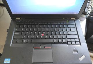 （分類：）位於 。 由 rhizzebie01 提交（商品編號 1124406182，圖片 1）。簡介： 。