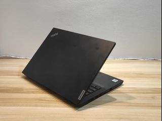 （分類：）位於 。 由 www.c2-computer.com 提交（商品編號 1124398777，圖片 1）。簡介： 。