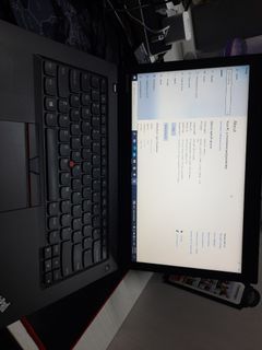 (Category: ) located in . Submitted by calmtree.6d2e63 (Listing ID 1124331837, Image 1). Description: .