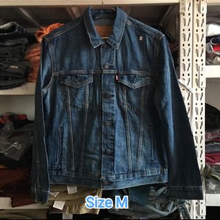 （分類：）位於 。 由 bes.export.goods 提交（商品編號 1124419059，圖片 1）。簡介： 。
