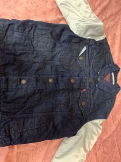 （分類：）位於 。 由 wwwastaken 提交（商品編號 1124480592，圖片 1）。簡介： 。