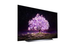 （分類：）位於 。 由 hktvpro 提交（商品編號 1124429750，圖片 1）。簡介： 。
