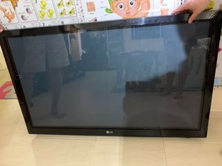 (Category: ) located in . Submitted by vbethany (Listing ID 1124465668, Image 1). Description: .