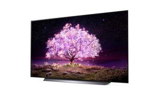 （分類：）位於 。 由 hktvpro 提交（商品編號 1124429085，圖片 1）。簡介： 。