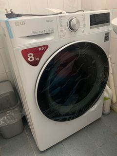 （分類：）位於 。 由 mye_2x 提交（商品編號 1124339633，圖片 1）。簡介： 。
