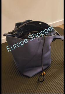 （分類：）位於 。 由 europeshopper 提交（商品編號 1124425962，圖片 1）。簡介： 。