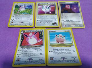 (Category: ) located in . Submitted by jsjsjs07 (Listing ID 1124362808, Image 1). Description: .