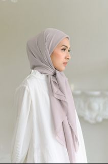 (Kategori: ) berada di . Dikirim oleh tiff_stuff (ID iklan 1124323086, Gambar 1). Deskripsi: .