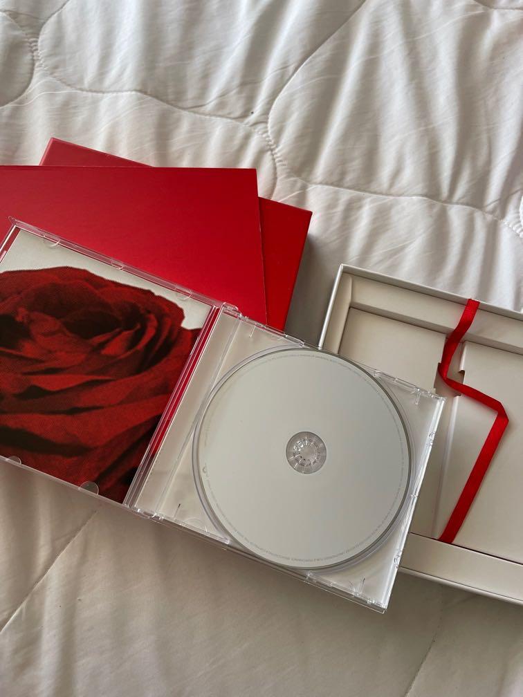 Limited edition lany album! (Category: CDs & DVDs) located in Paranaque City. Submitted by studio0803ph (Listing ID 1124372293, Image 3). Description: collector's item bought in the uk.
