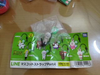 （分類：）位於 。 由 kamanwl 提交（商品編號 1124335837，圖片 1）。簡介： 。